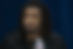 Jaydon Blue