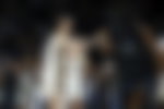 Image for “Giving Bestie Energy”: Fans React as Footage of Caitlin Clark & Angel Reese’s
On-Court Synergy Surfaces Before FIBA Opener