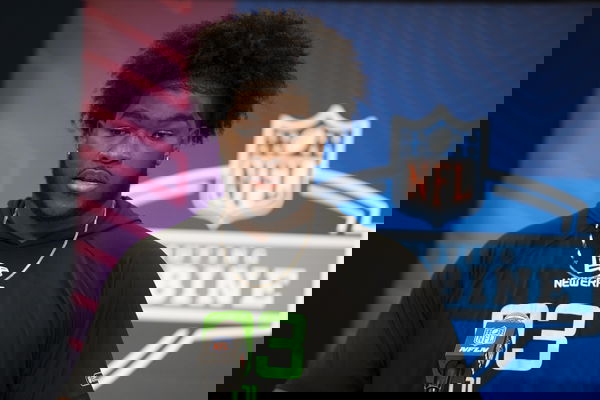 feature-image