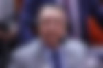 Dick Vitale