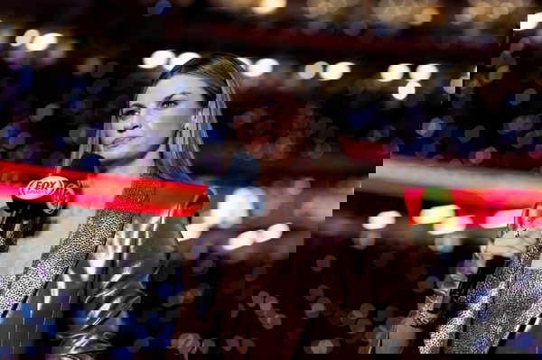 feature-image