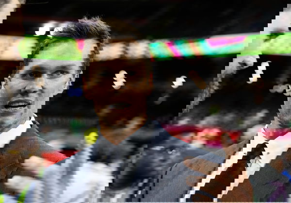 feature-image