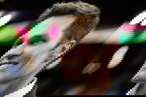 feature-image