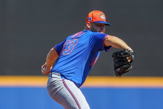 A.J. Minter