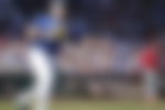 Image for $29M Cubs Pitcher Reveals Real Cause Behind Injury in Latest Update on MLB
Return