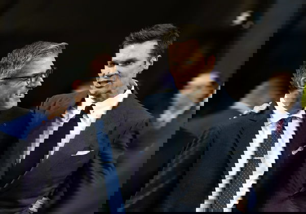 NFL: Super Bowl LIX-Kansas City Chiefs at Philadelphia Eagles