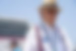 Image for NASCAR Titan Suffers Sleepless Night As He Parts Ways With Decades of Cup Series
Glory
