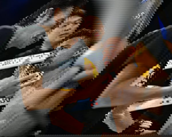 feature-image