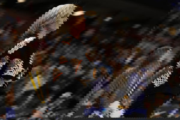 feature-image