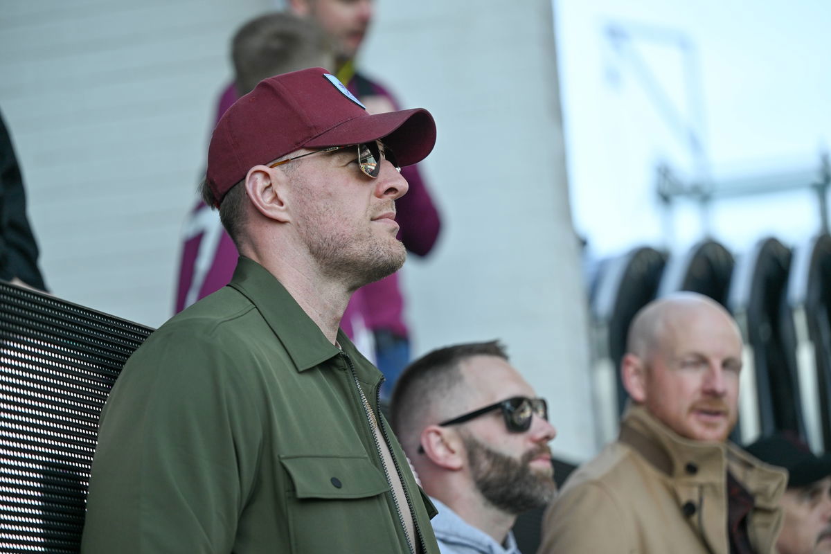 NFL Legend JJ Watt Names the ‘Greatest Draft Class of All Time’