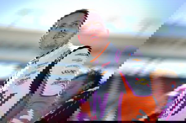 feature-image