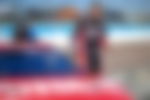 article-image