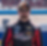 Image for “He Cares a Lot”- Untold Story of Ricky Stenhouse Jr.’s Unforgiving Shop Grind
Sparks Massive Fan Support