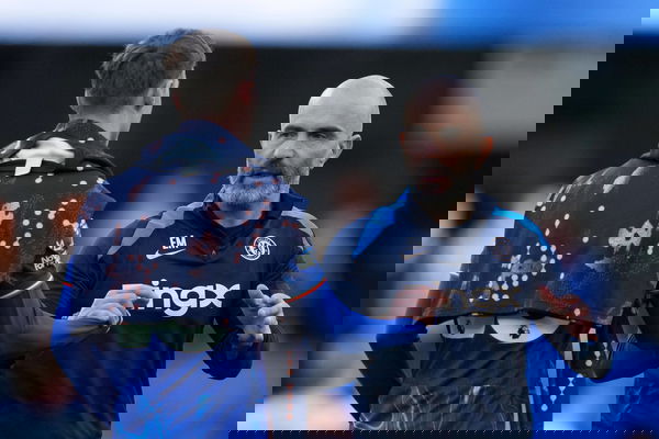 feature-image