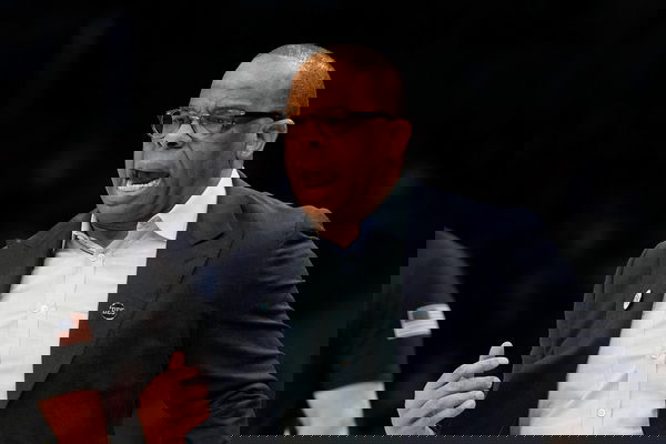 NCAA Basketball: ACC Conference Tournament Quarterfinal &#8211; Wake Forest vs North Carolina