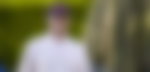 Image for LIV Golf Star Uses Scottie Scheffler Example as He Reveals Costly Mistake Most
Golfers Still Make