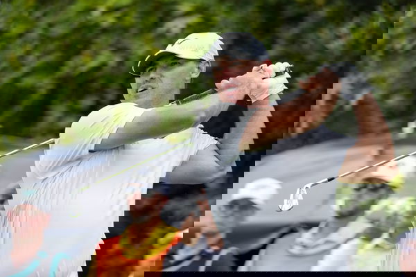 feature-image