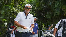 Joburg Open