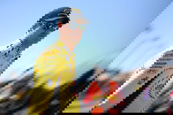 feature-image