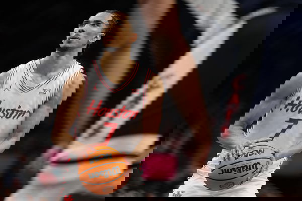 feature-image