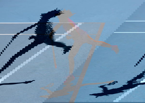 feature-image