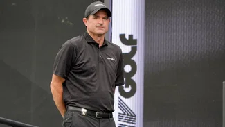 Scott O'Neil