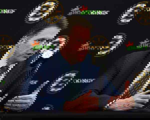 feature-image