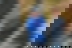article-image