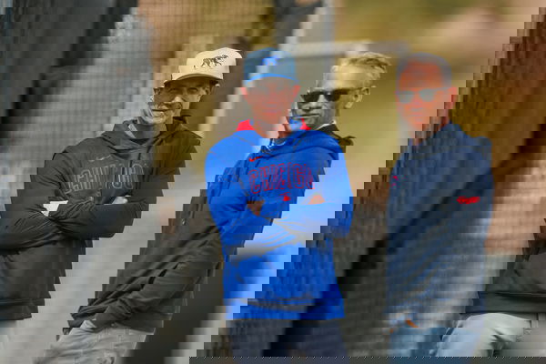 feature-image
