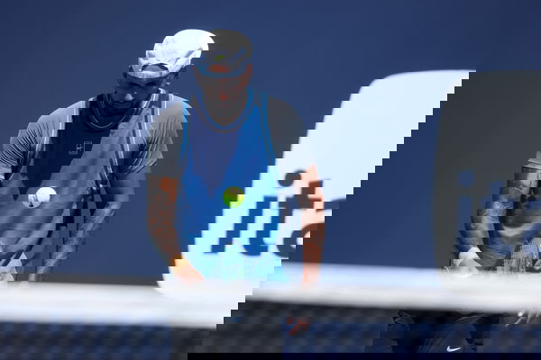 feature-image