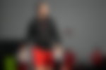 Image for Brian Hartline Reveals Wife’s Major Role in Leaving Ryan Day’s OSU for $21M
Paycheck