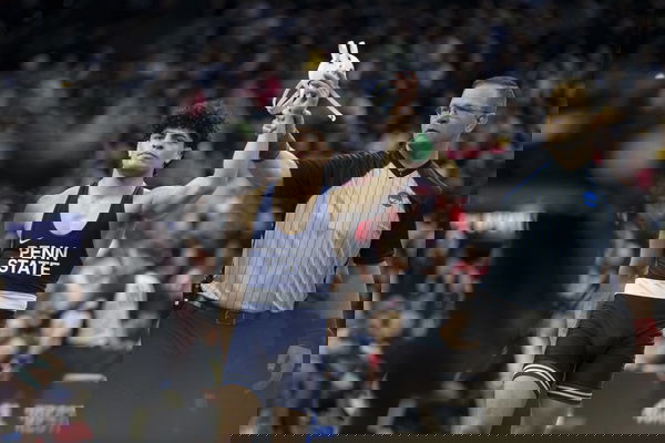 feature-image