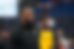 article-image