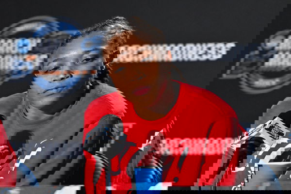 feature-image