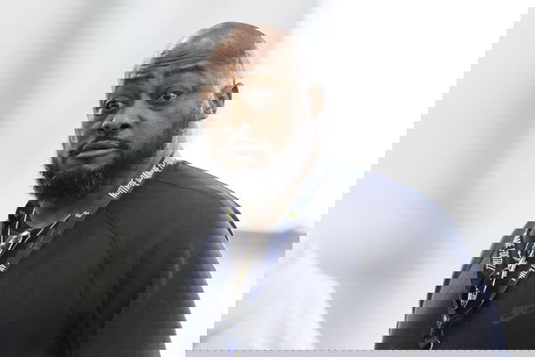 feature-image