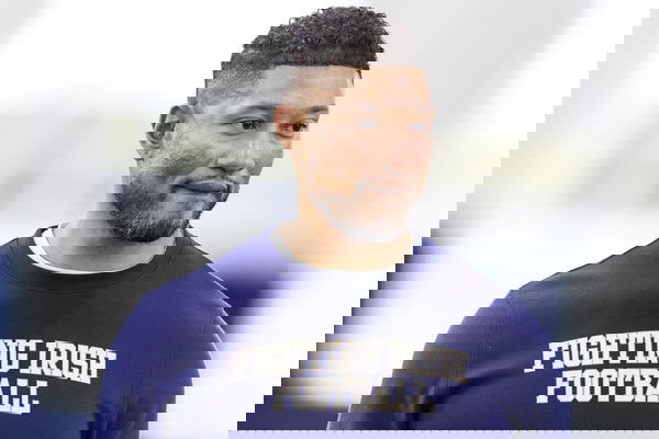feature-image