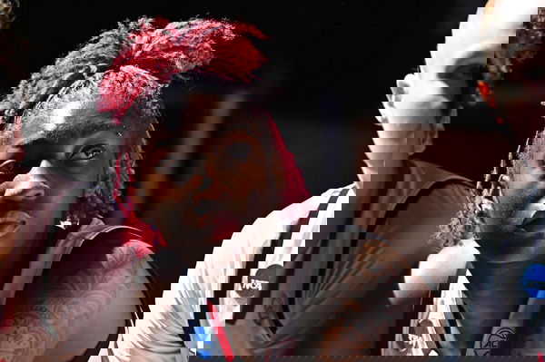 feature-image