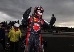 NHRA: Winternationals