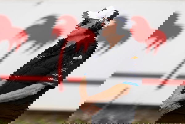 NHRA: Winternationals