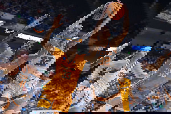 feature-image