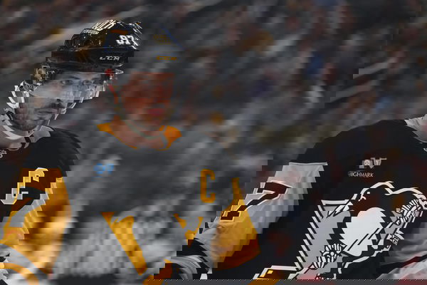 feature-image