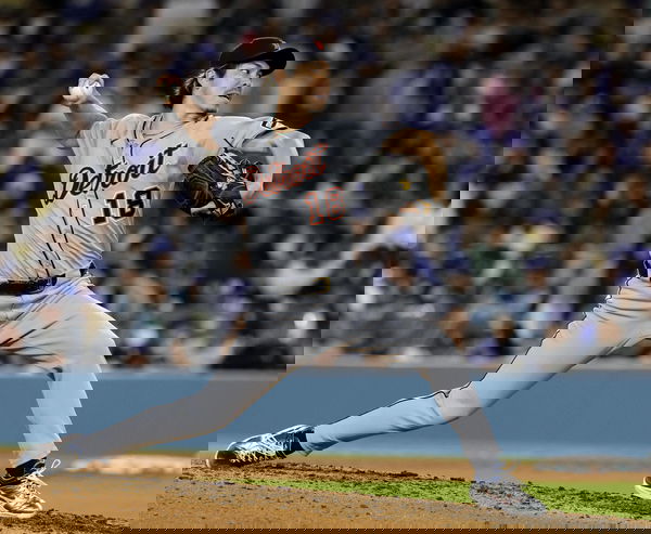 feature-image