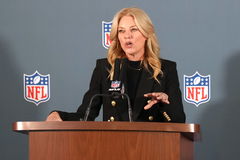 NFL: NFL Annual League Meeting