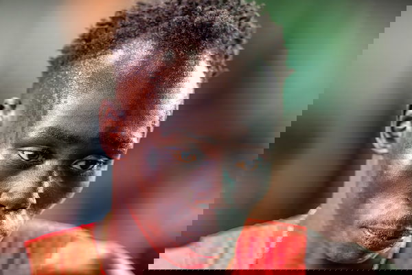 feature-image