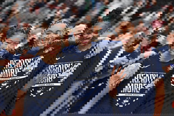 feature-image