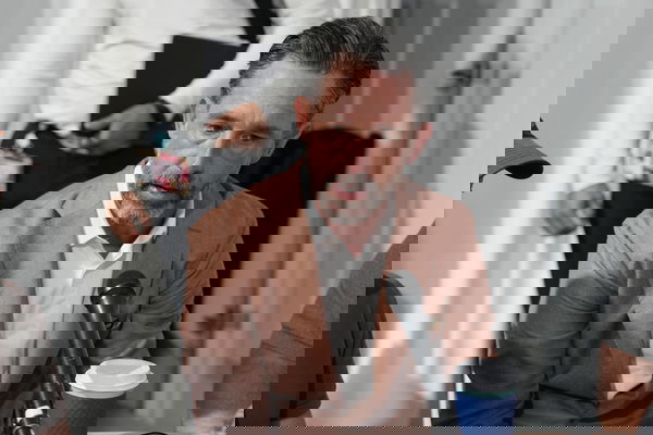 feature-image