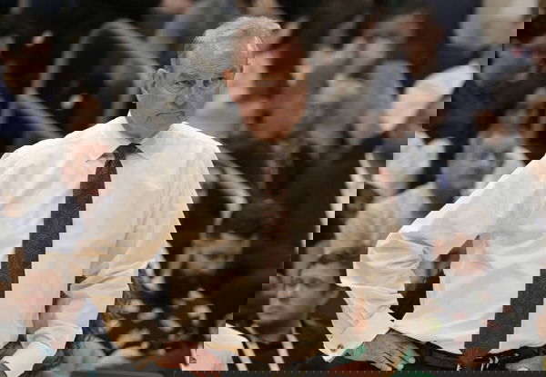 Final Four Round of NCAA Women’s Basketball in Tampa