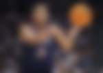 Image for “She Really Caught Me Off Guard”: Sarah Strong Details Unexpected Encounter With
UConn’s Newest Phenom