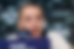 article-image