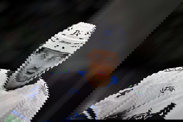 feature-image